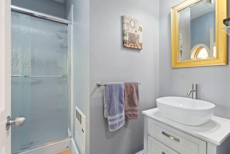 89 Water Street Hallowell ME 04347