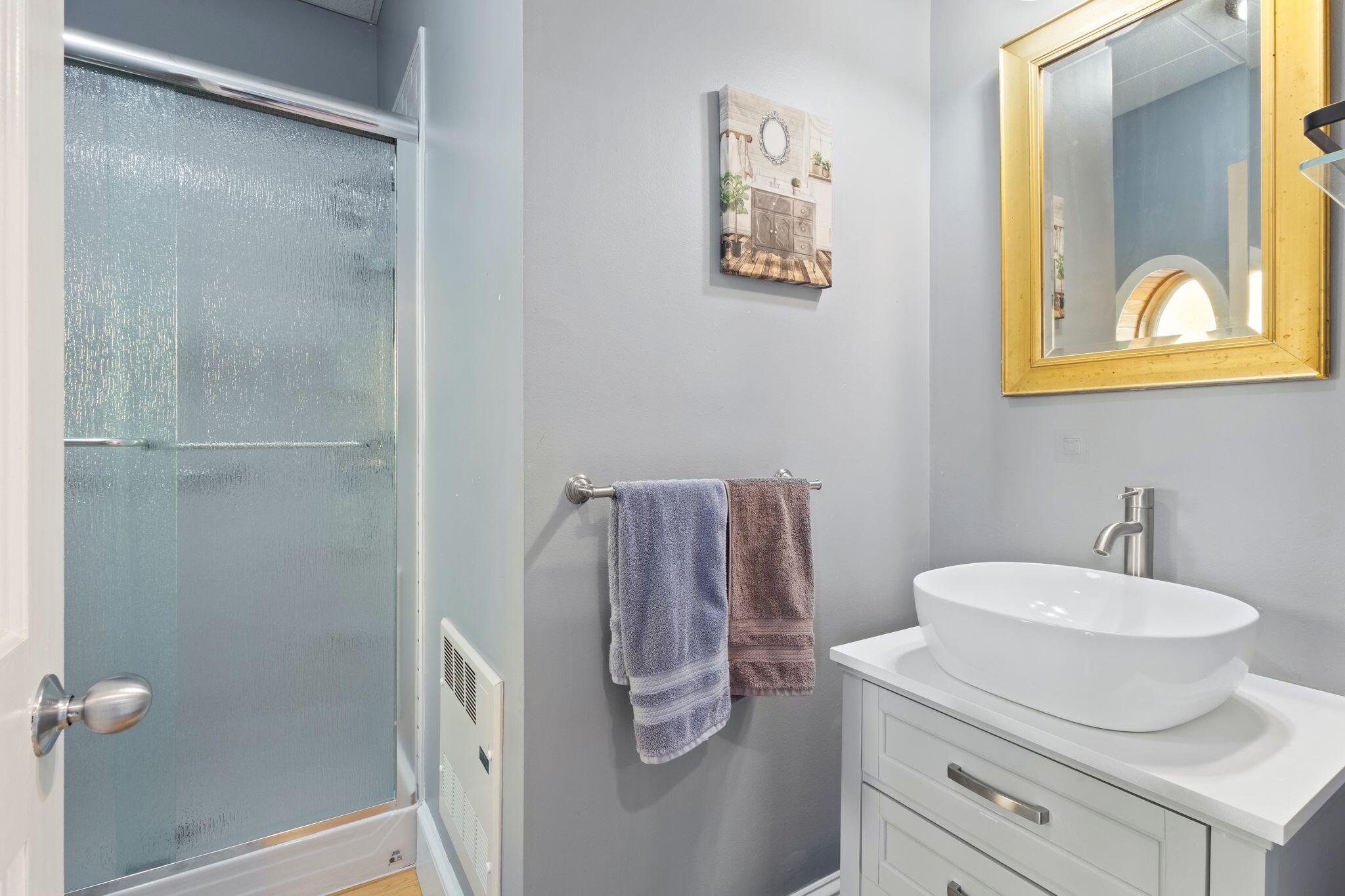 89 Water Street Hallowell ME 04347