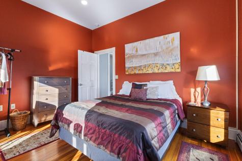 89 Water Street Hallowell ME 04347