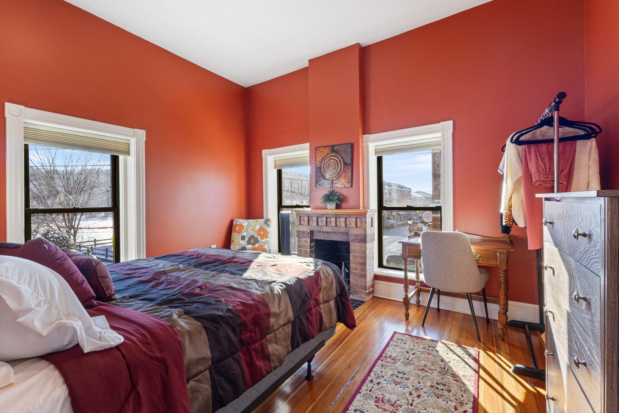 89 Water Street Hallowell ME 04347