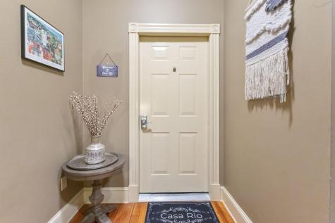89 Water Street Hallowell ME 04347