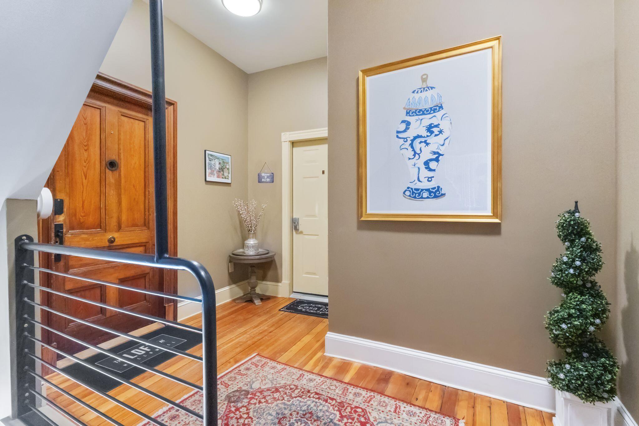 89 Water Street Hallowell ME 04347