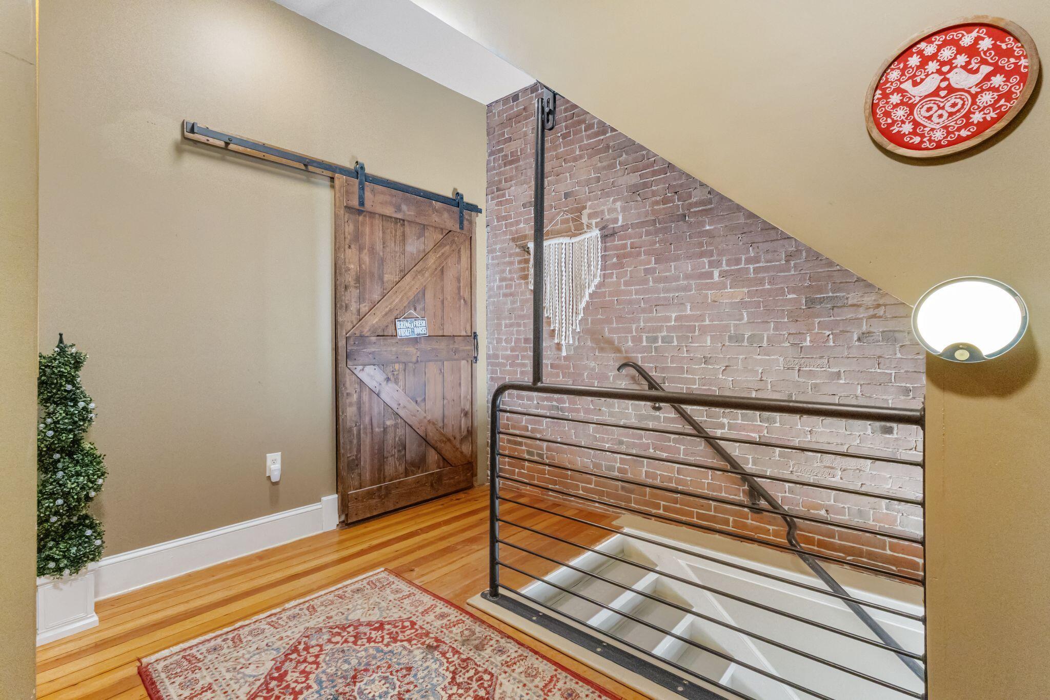 89 Water Street Hallowell ME 04347