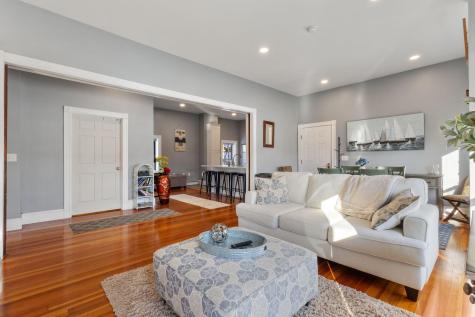 89 Water Street Hallowell ME 04347