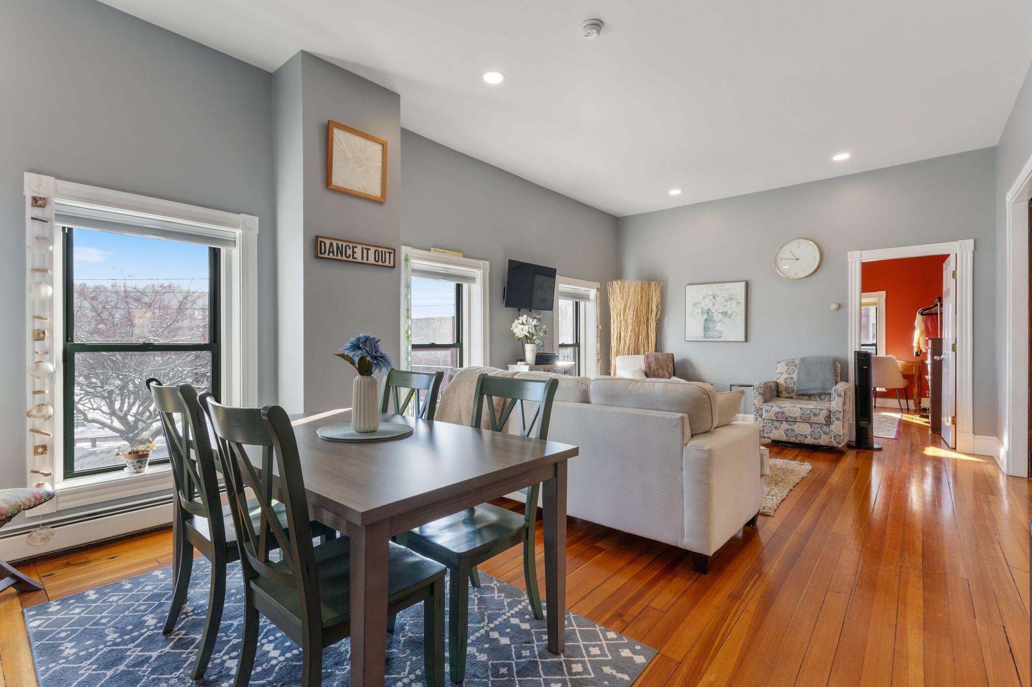 89 Water Street Hallowell ME 04347