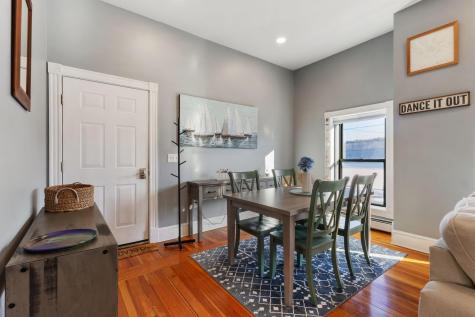 89 Water Street Hallowell ME 04347