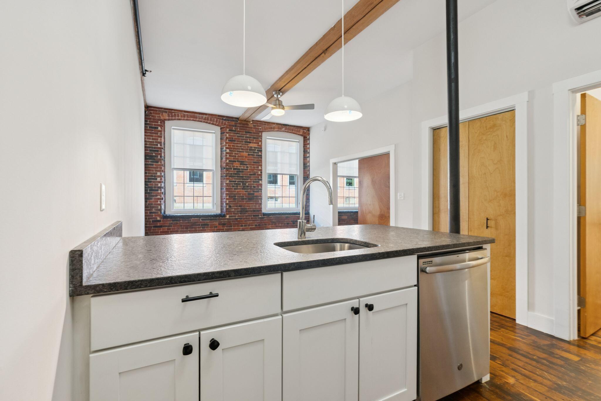 2 Main Street Biddeford ME 04005