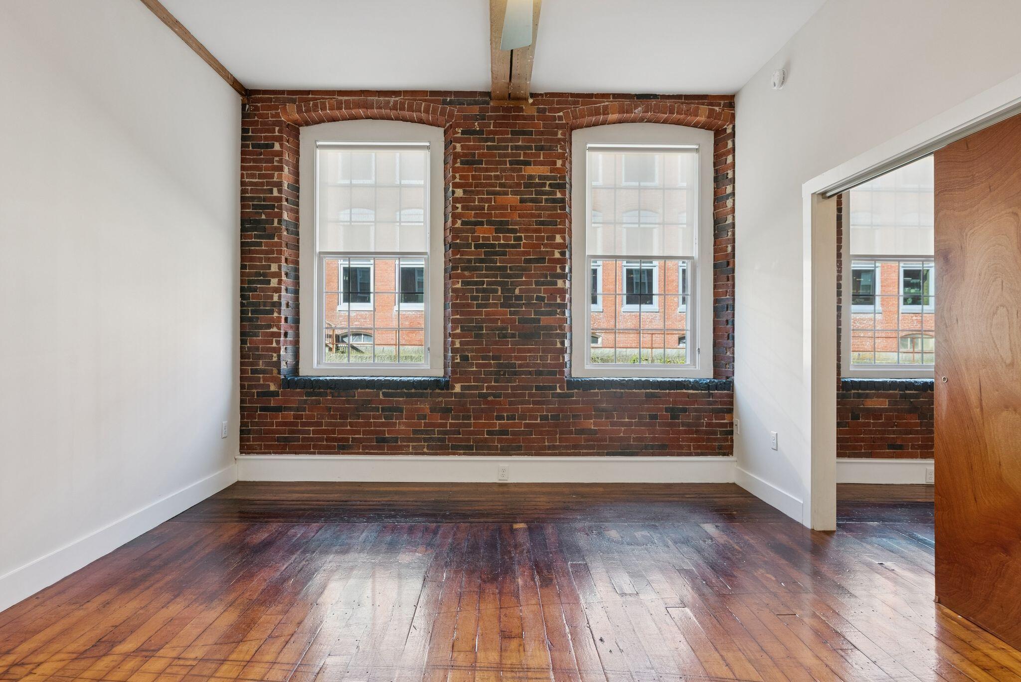 2 Main Street Biddeford ME 04005