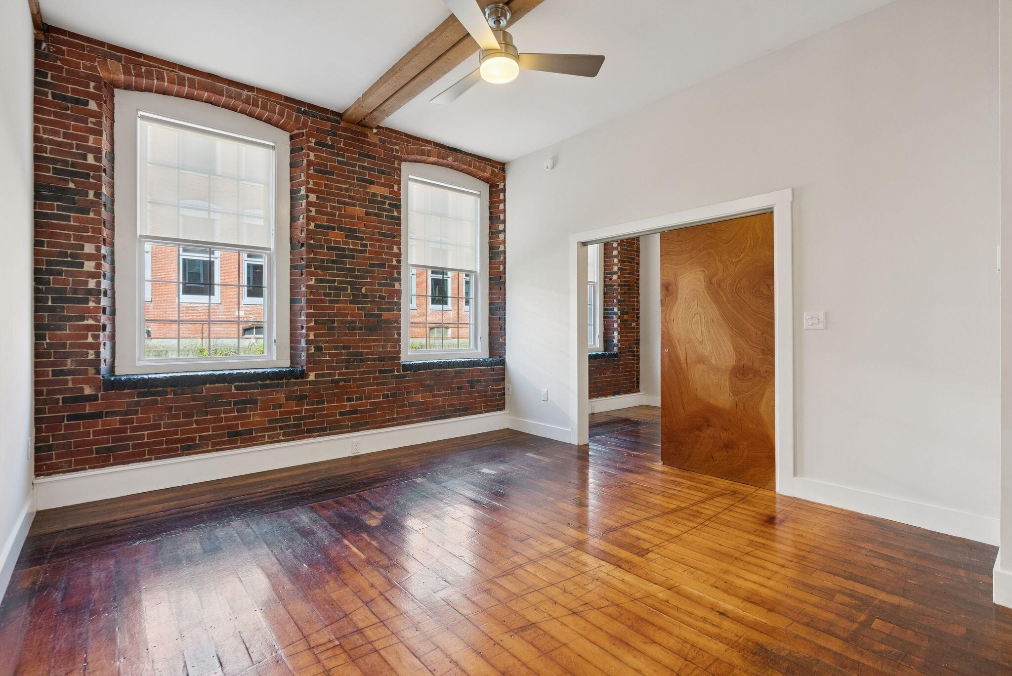 2 Main Street Biddeford ME 04005