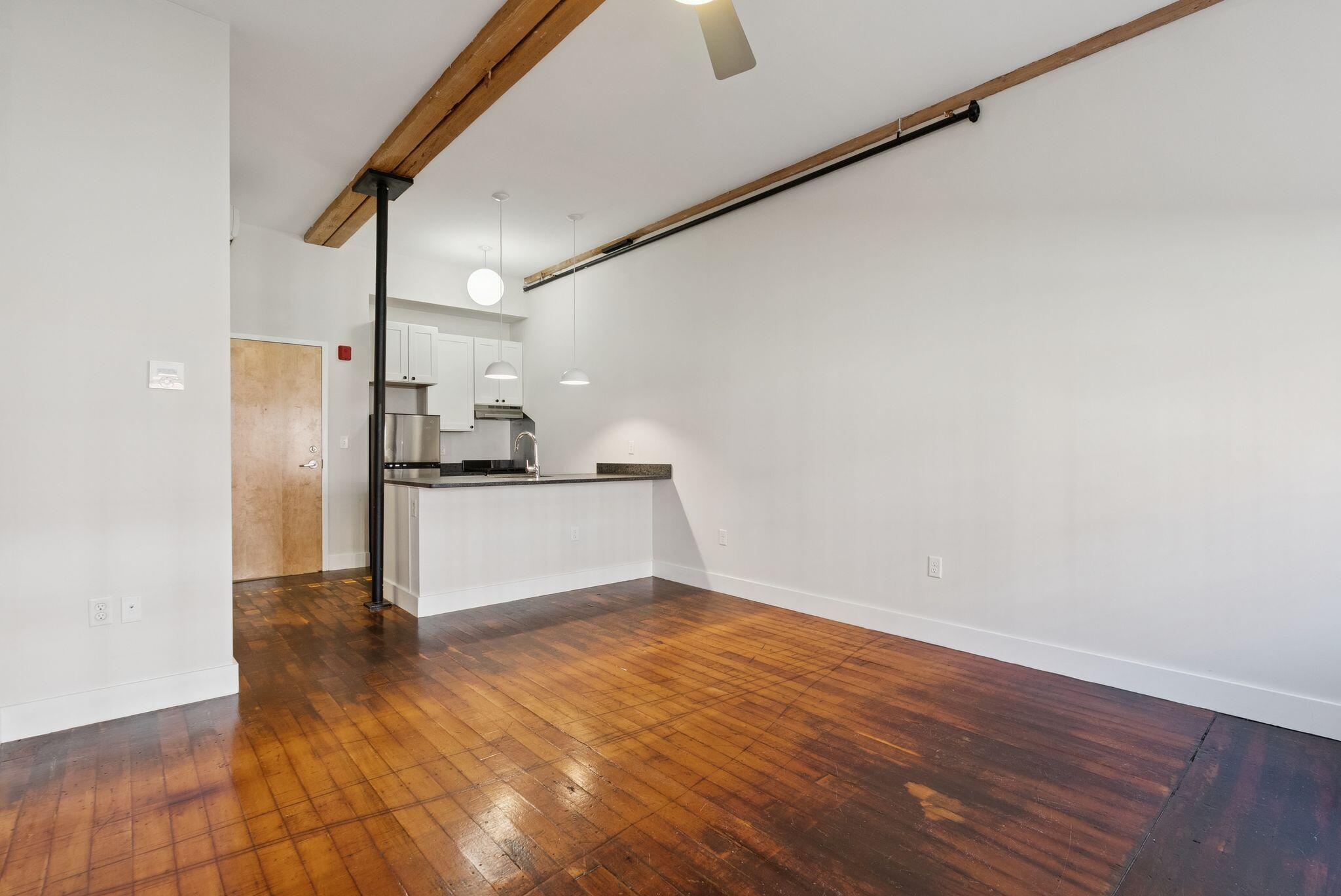 2 Main Street Biddeford ME 04005