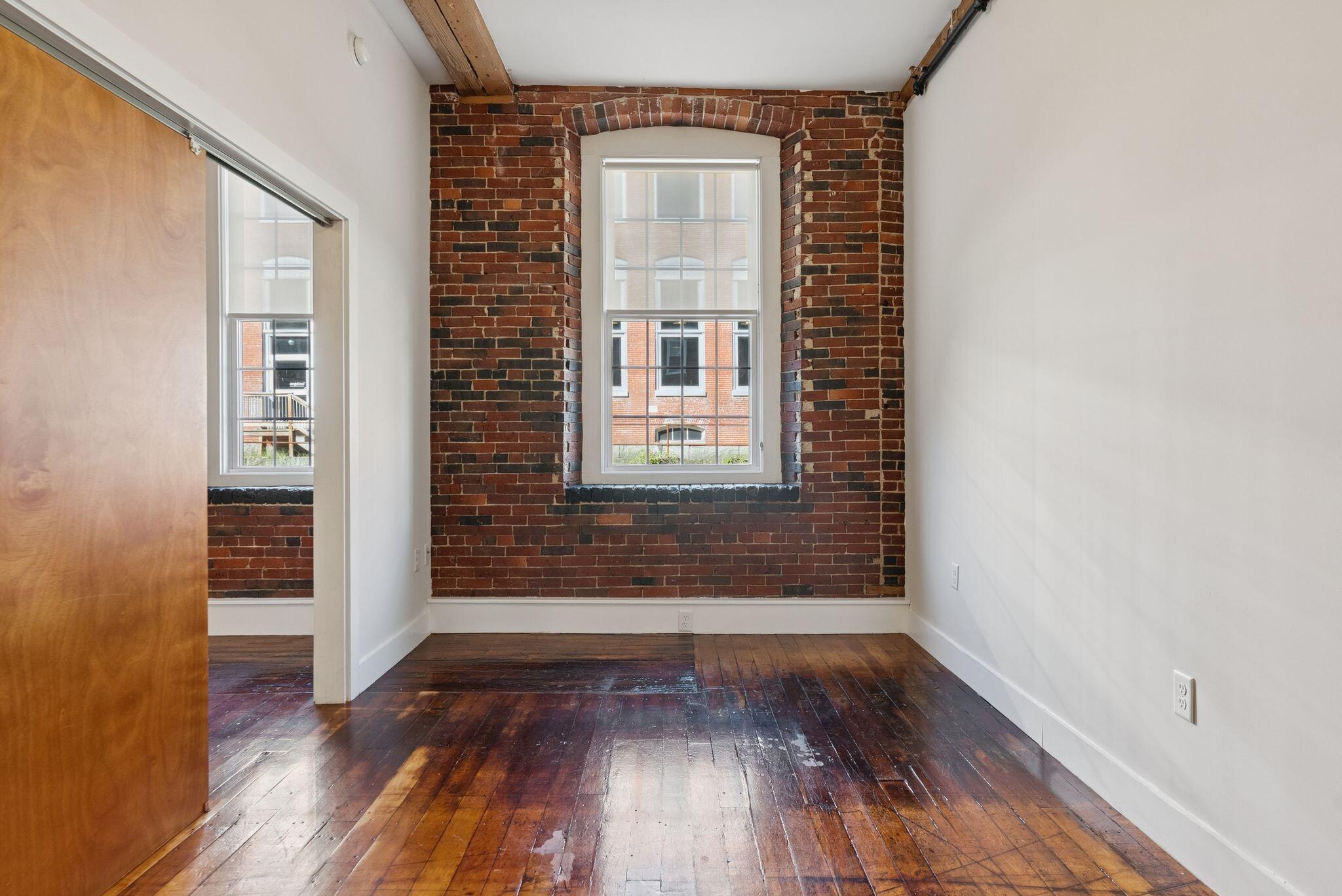 2 Main Street Biddeford ME 04005