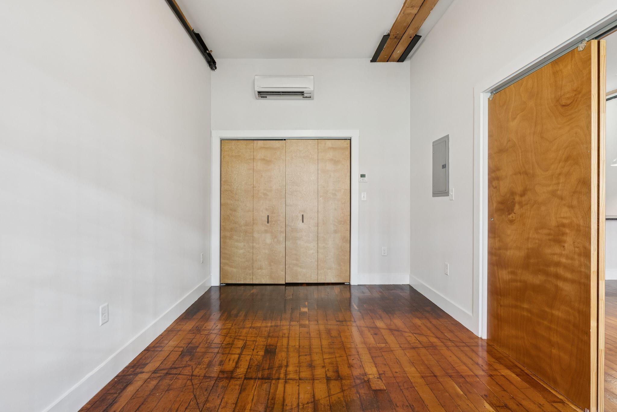 2 Main Street Biddeford ME 04005