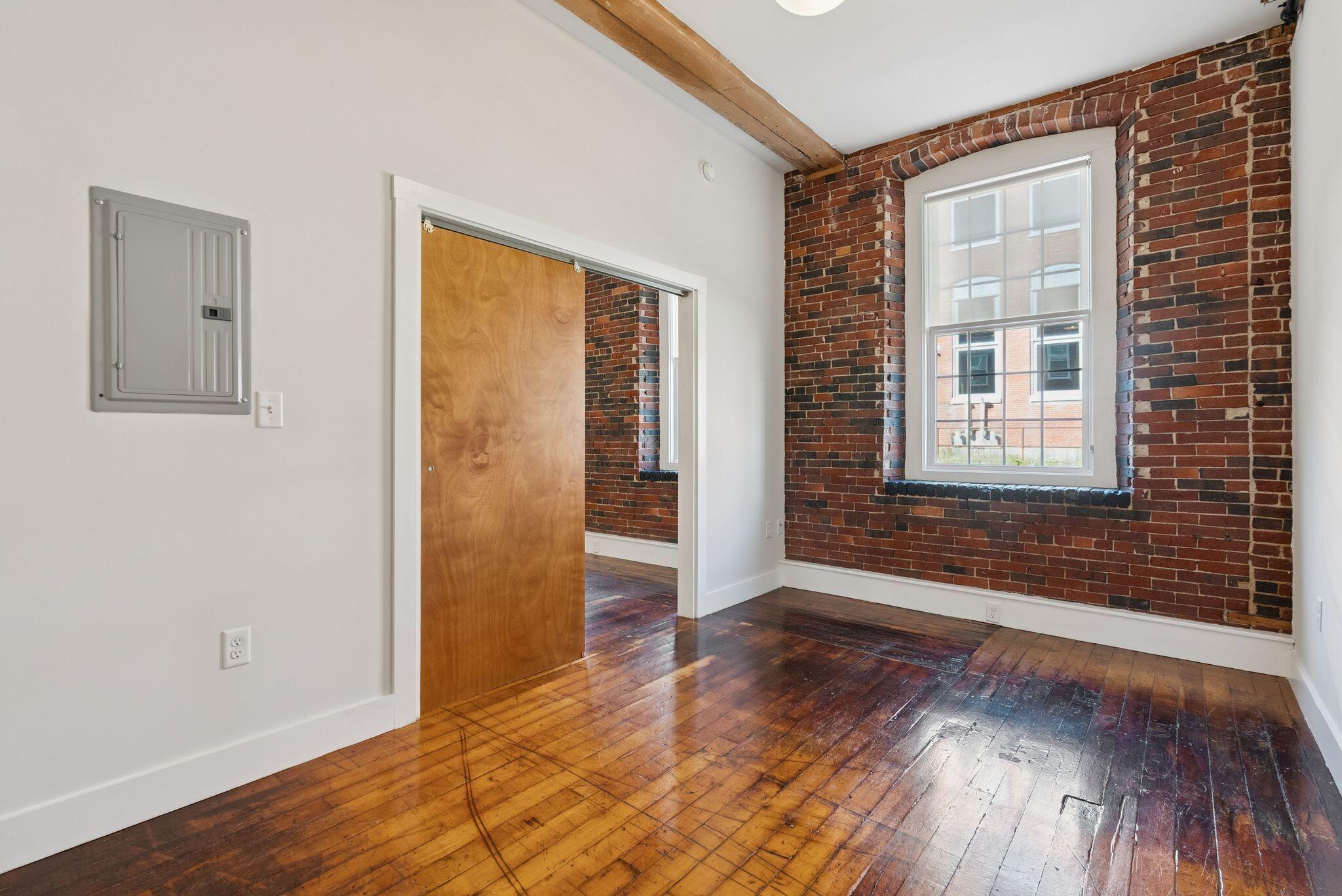 2 Main Street Biddeford ME 04005