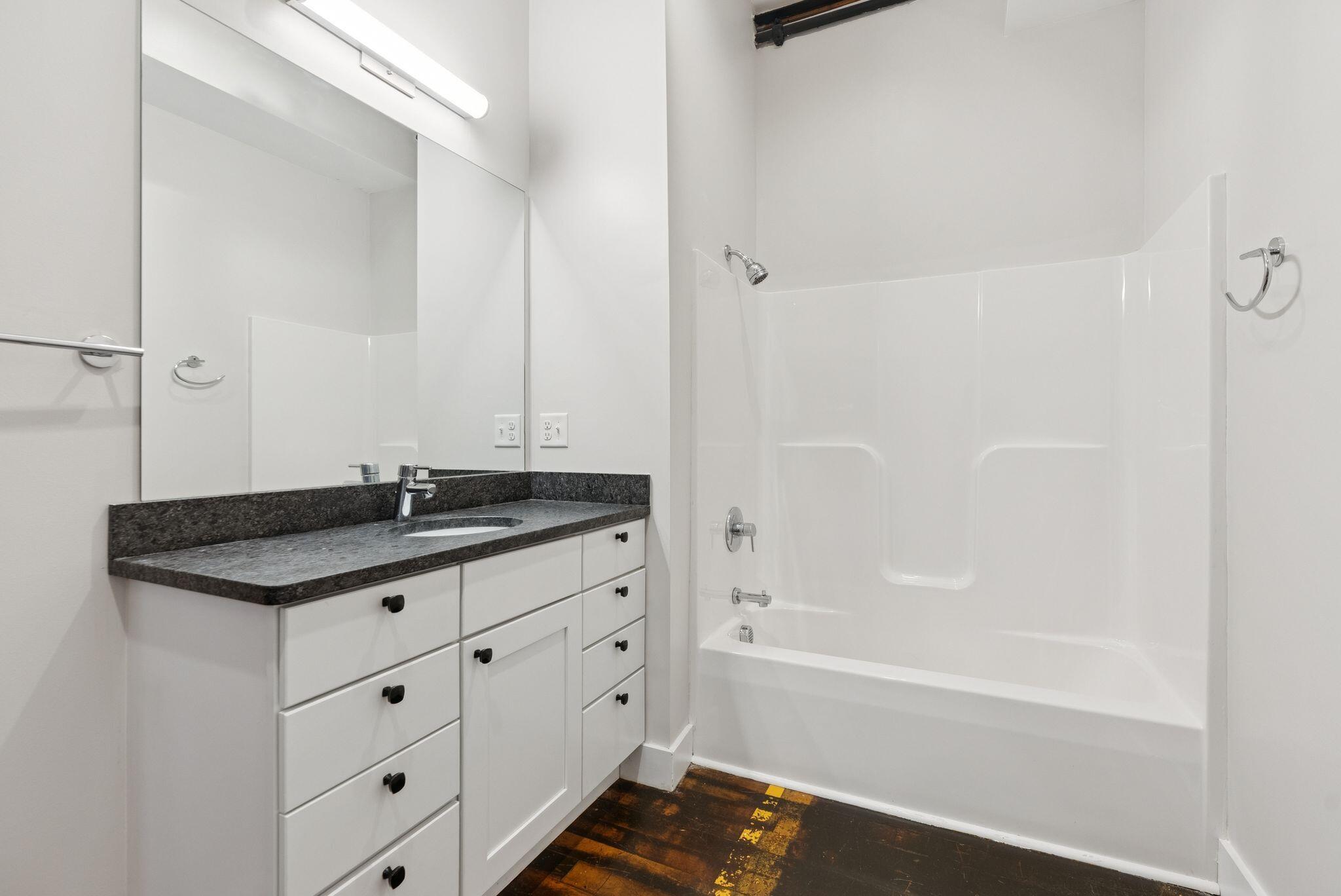 2 Main Street Biddeford ME 04005