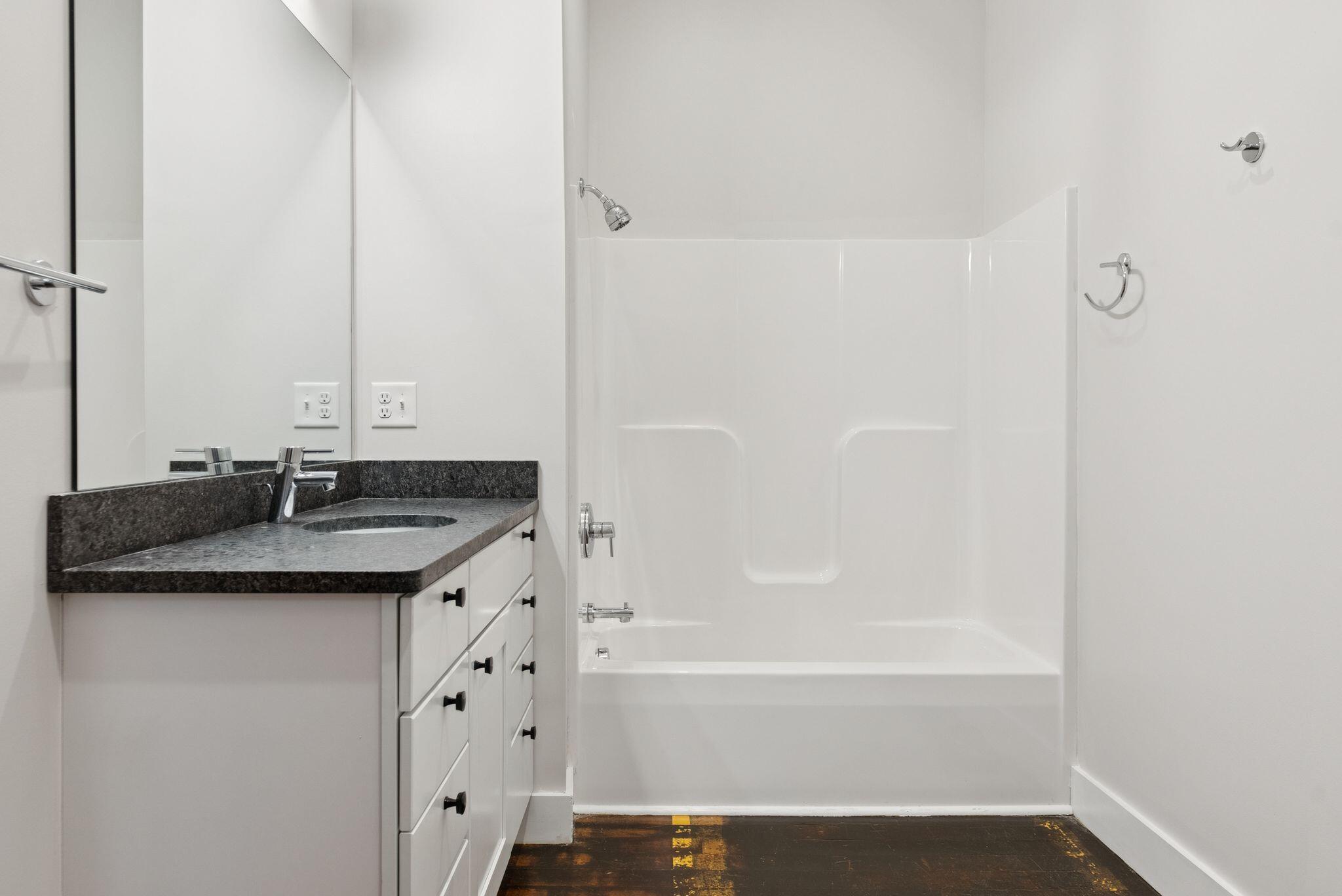 2 Main Street Biddeford ME 04005