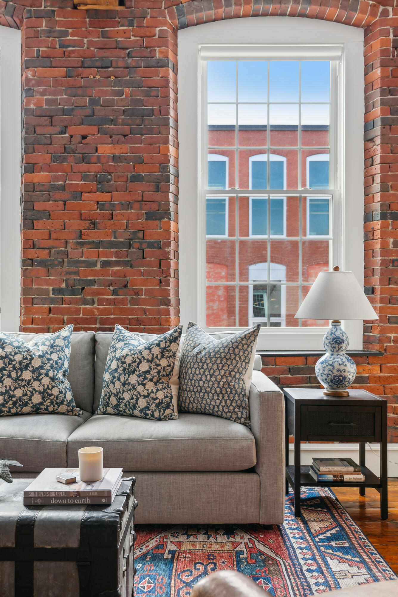 2 Main Street Biddeford ME 04005