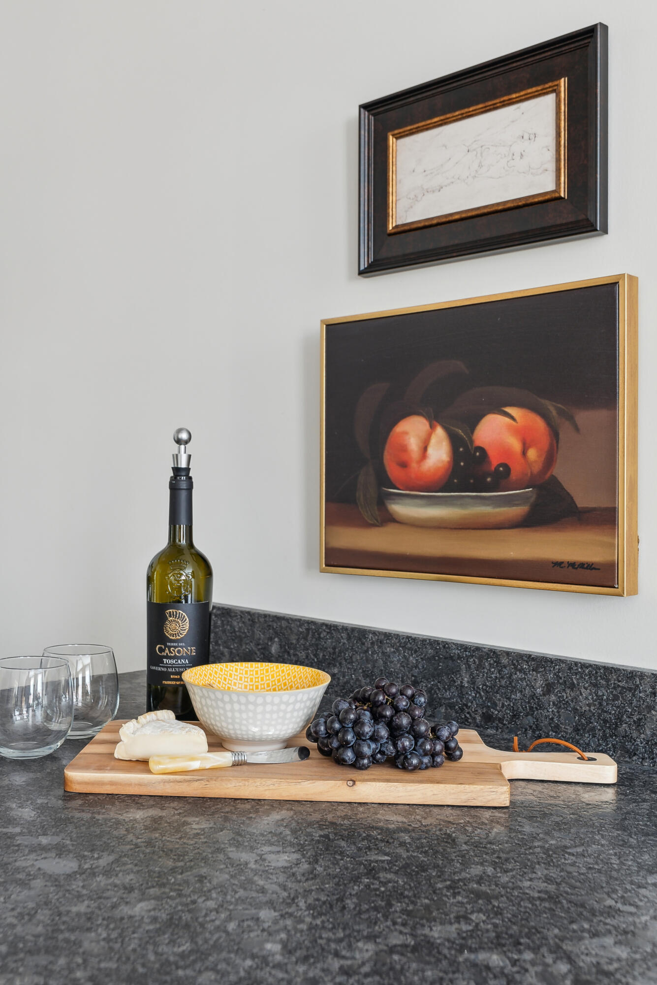 2 Main Street Biddeford ME 04005