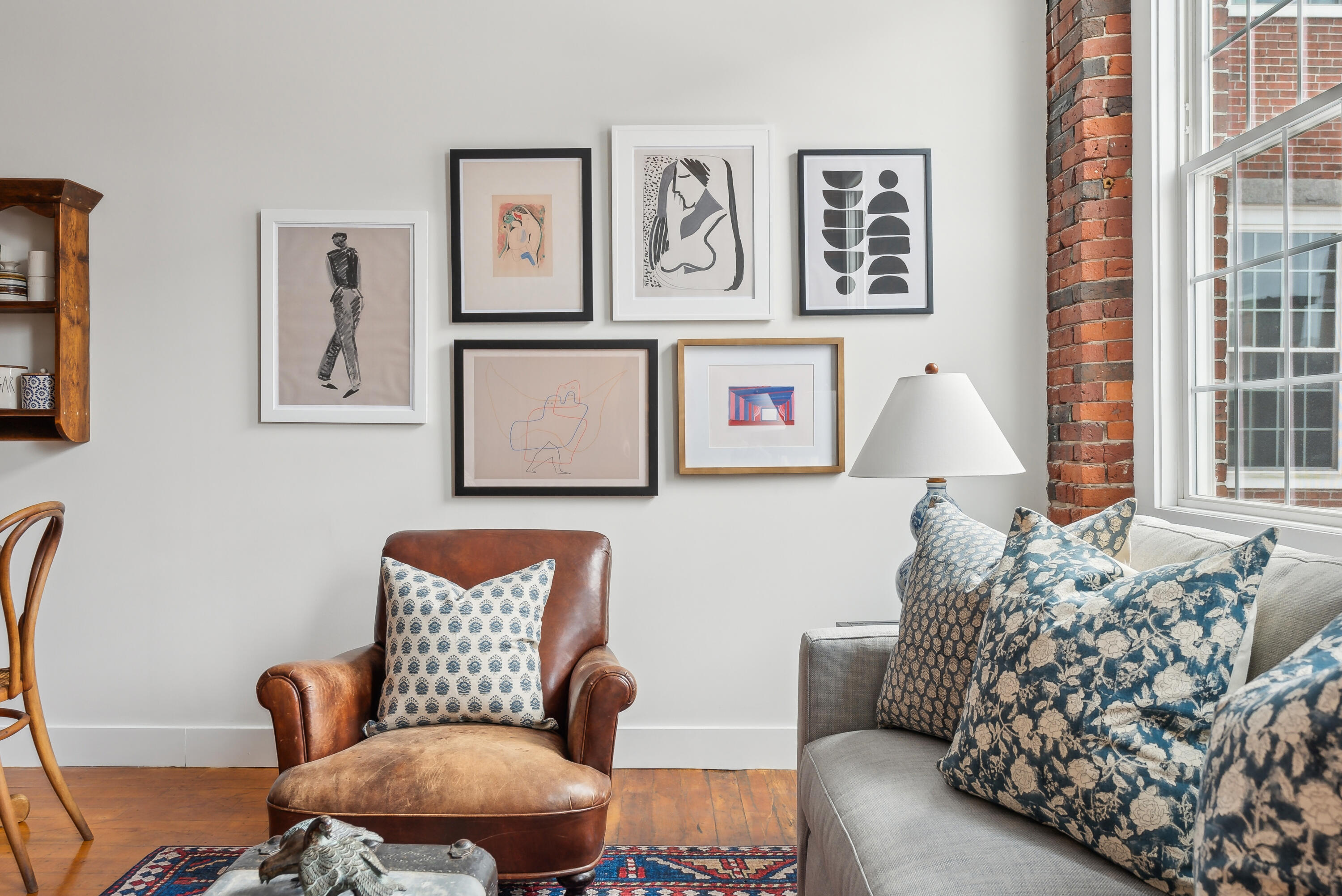 2 Main Street Biddeford ME 04005