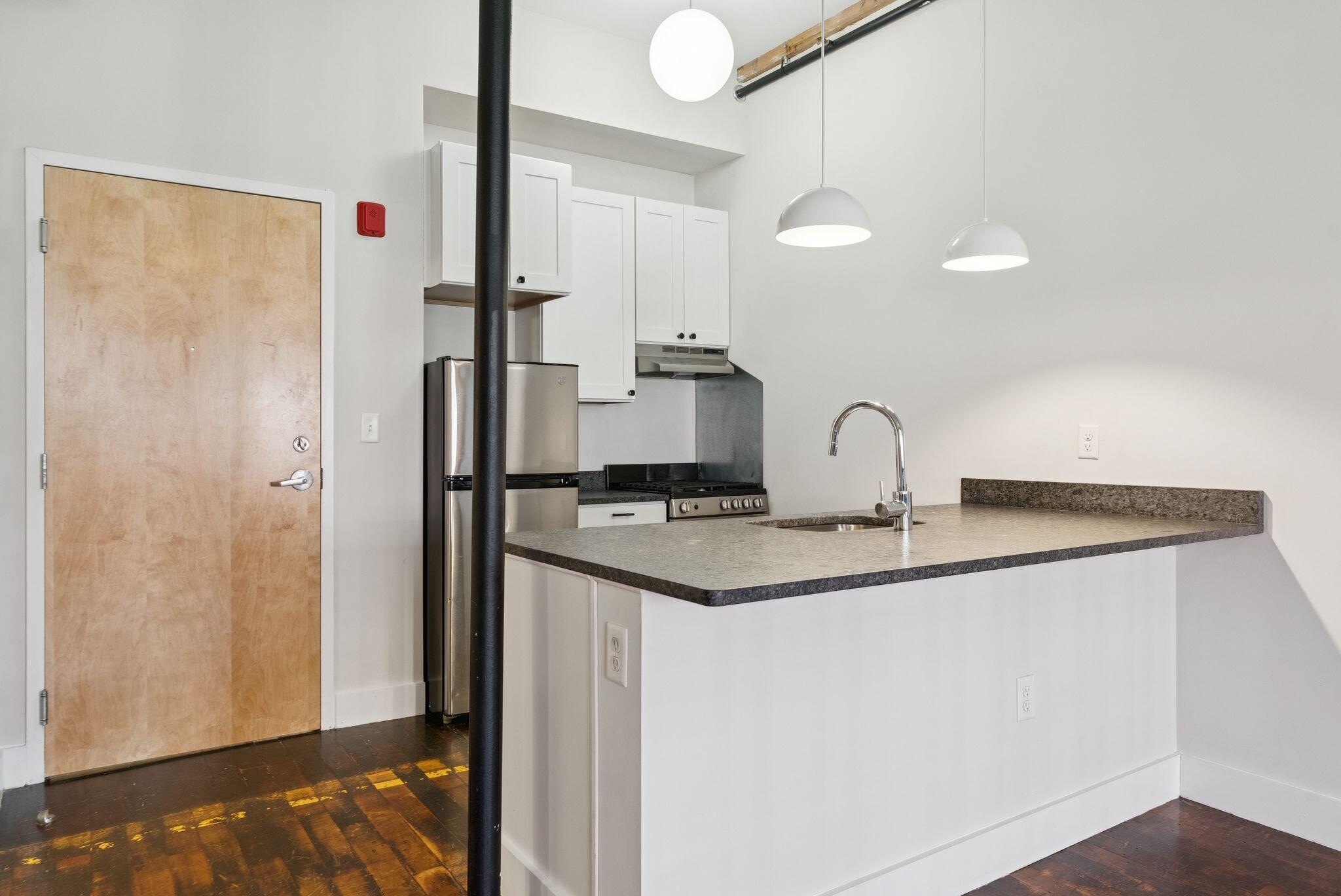 2 Main Street Biddeford ME 04005