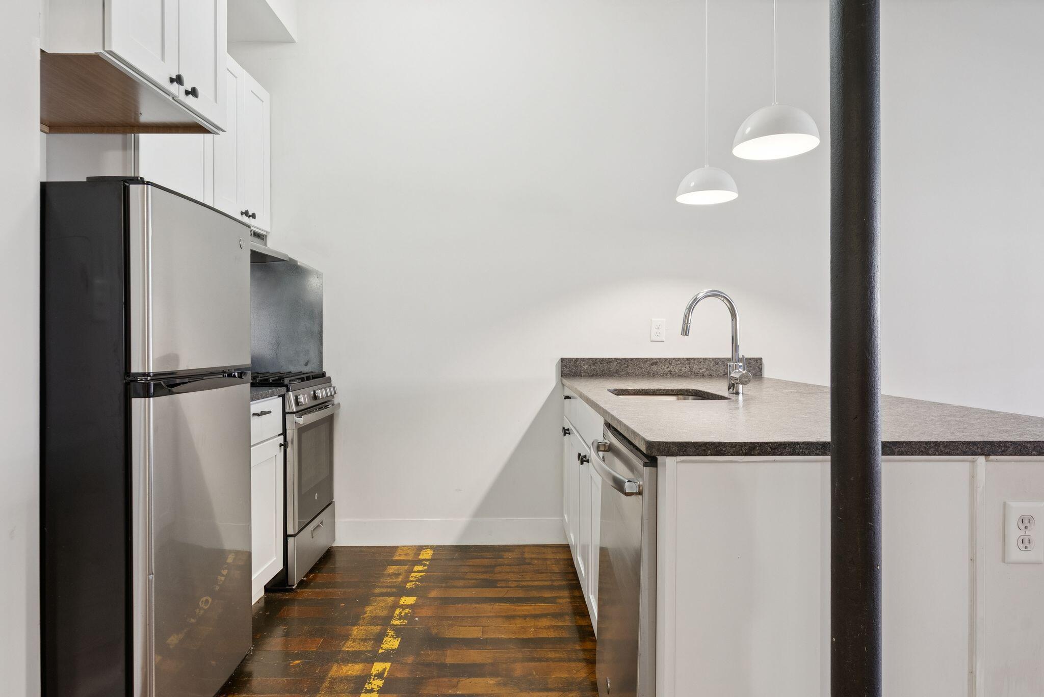 2 Main Street Biddeford ME 04005