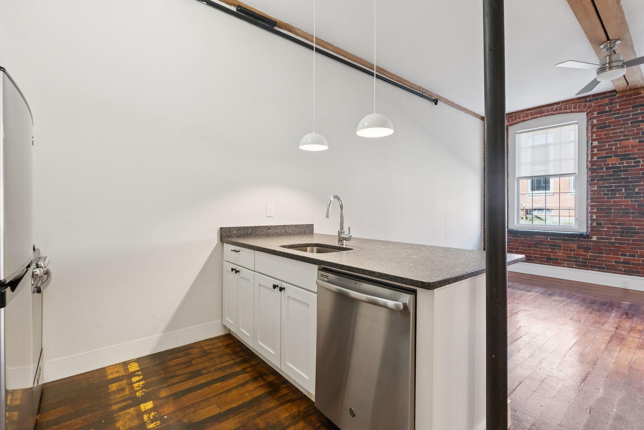 2 Main Street Biddeford ME 04005