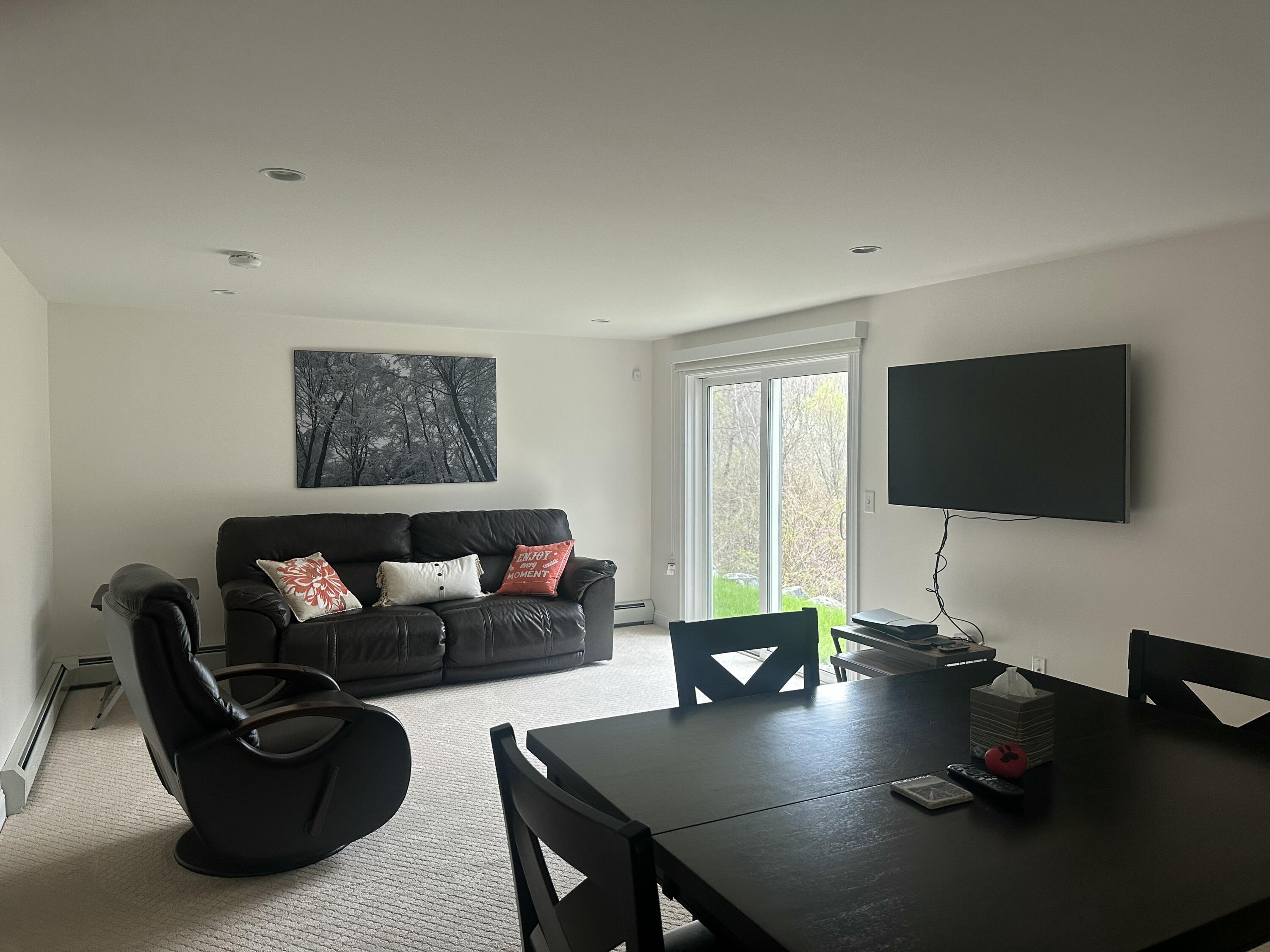 21 Primrose Place Bangor ME 04401