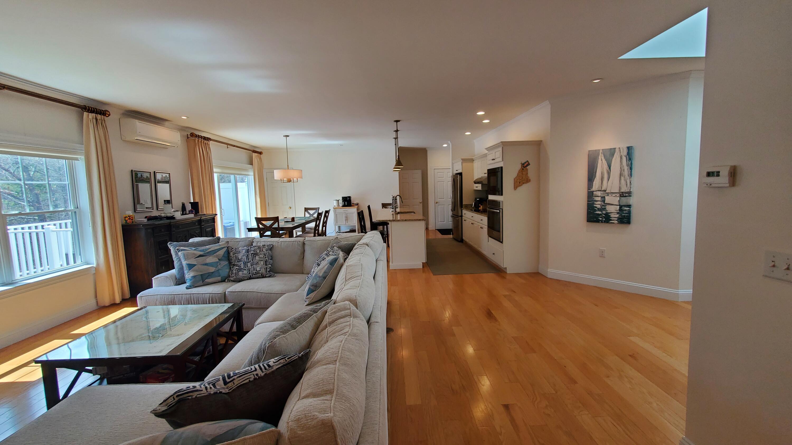 21 Primrose Place Bangor ME 04401