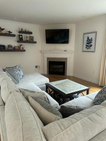 21 Primrose Place Bangor ME 04401