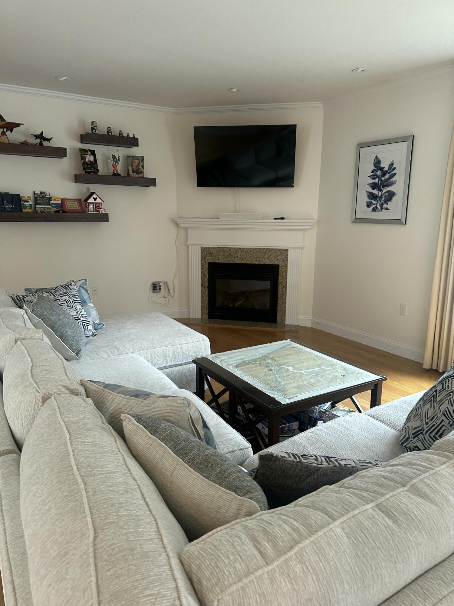 21 Primrose Place Bangor ME 04401