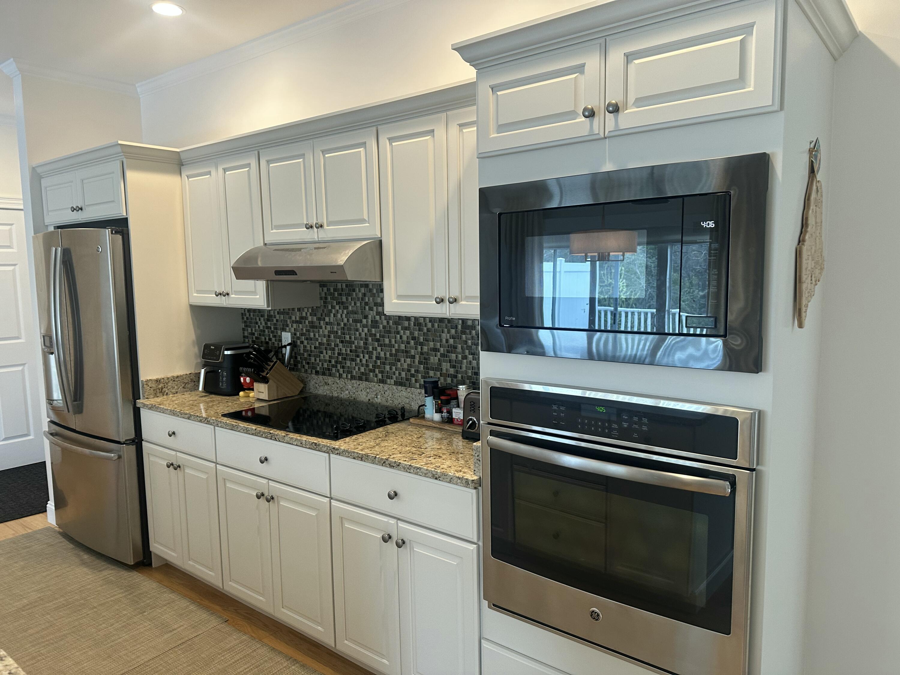 21 Primrose Place Bangor ME 04401