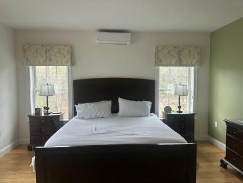 21 Primrose Place Bangor ME 04401
