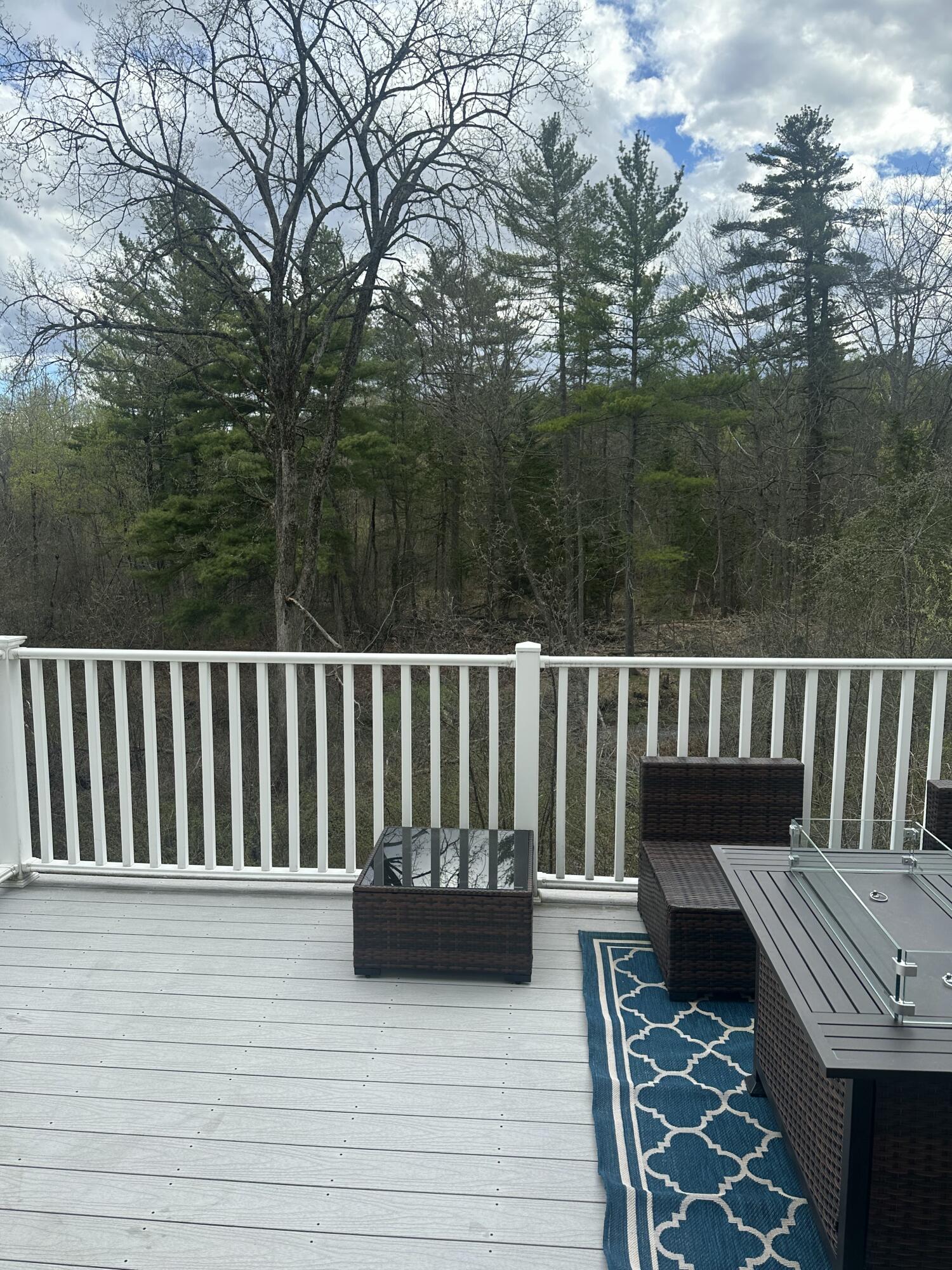 21 Primrose Place Bangor ME 04401