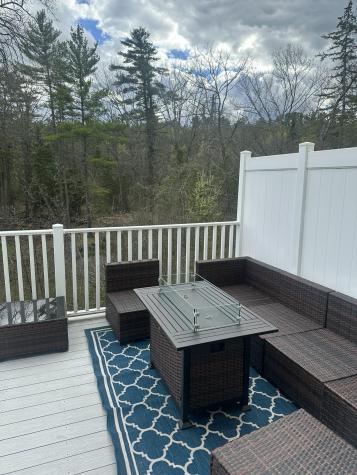 21 Primrose Place Bangor ME 04401