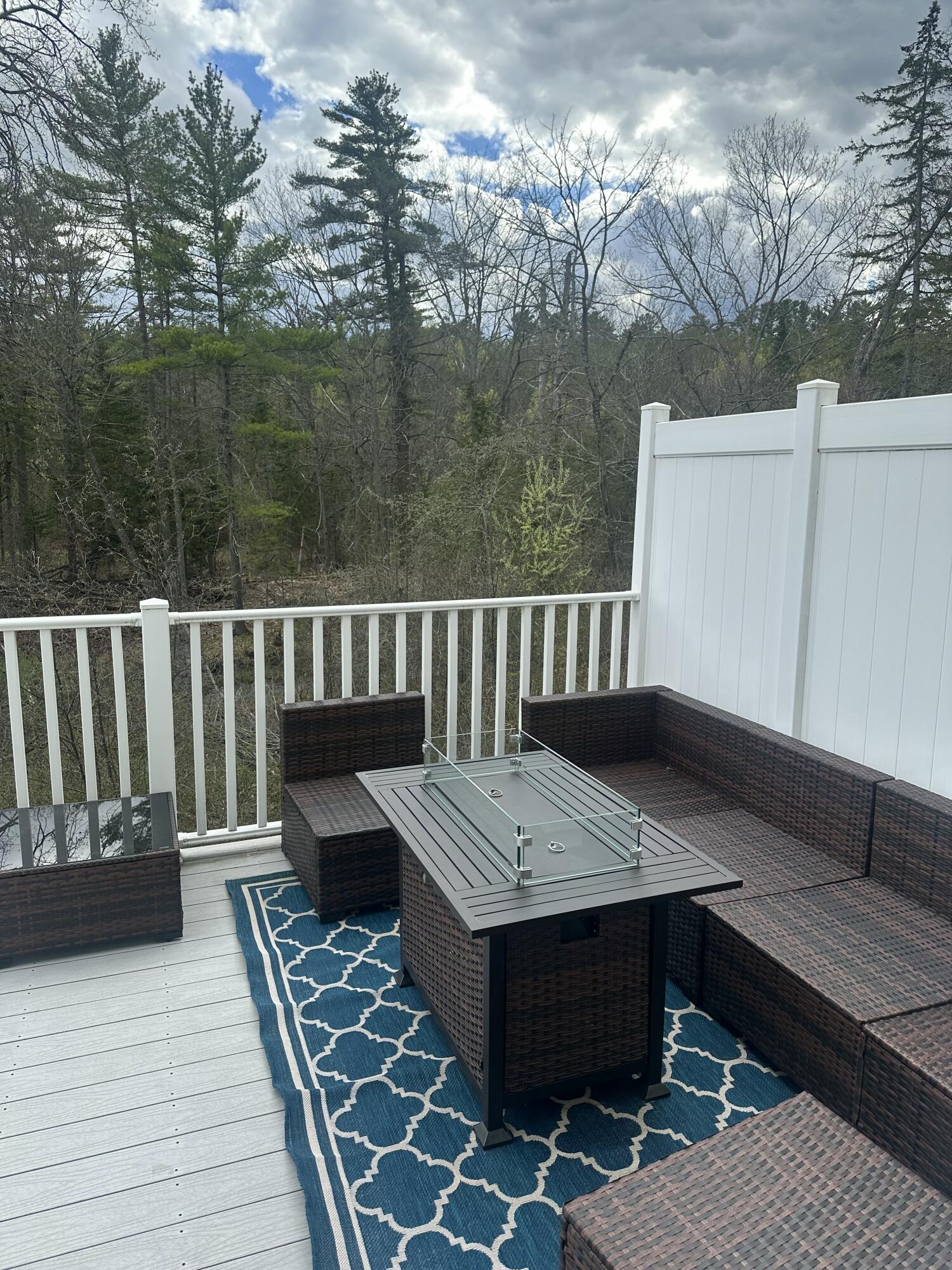 21 Primrose Place Bangor ME 04401