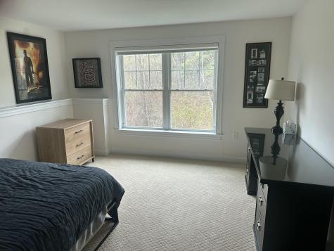 21 Primrose Place Bangor ME 04401