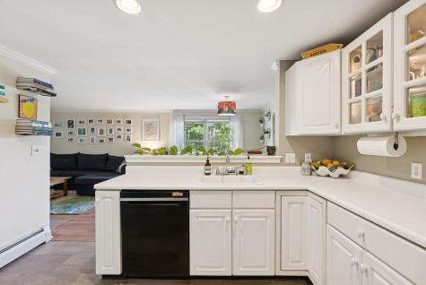 20 Ephraim Tyler Way Kennebunk ME 04043