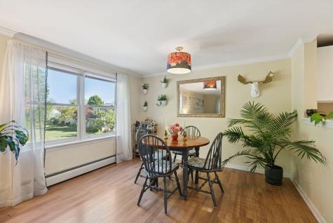 20 Ephraim Tyler Way Kennebunk ME 04043