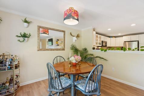 20 Ephraim Tyler Way Kennebunk ME 04043