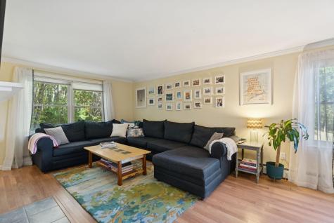 20 Ephraim Tyler Way Kennebunk ME 04043