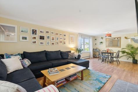 20 Ephraim Tyler Way Kennebunk ME 04043