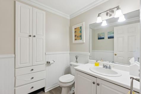 20 Ephraim Tyler Way Kennebunk ME 04043