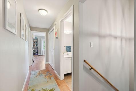 20 Ephraim Tyler Way Kennebunk ME 04043