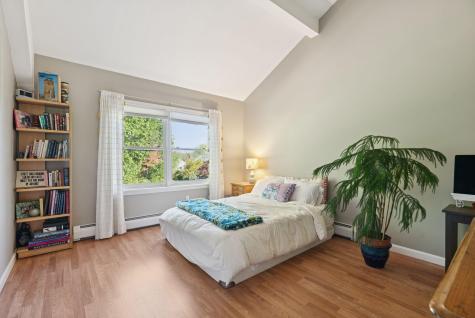 20 Ephraim Tyler Way Kennebunk ME 04043