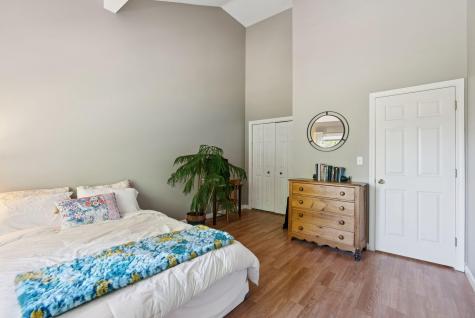 20 Ephraim Tyler Way Kennebunk ME 04043