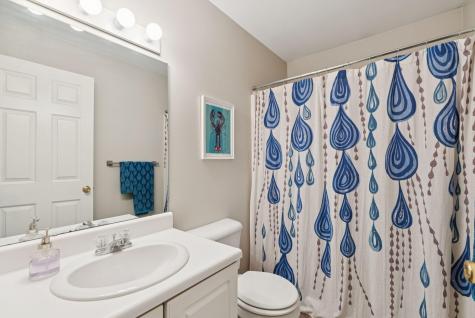 20 Ephraim Tyler Way Kennebunk ME 04043