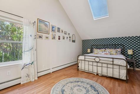 20 Ephraim Tyler Way Kennebunk ME 04043