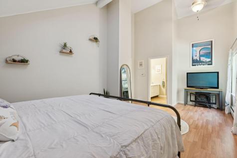 20 Ephraim Tyler Way Kennebunk ME 04043