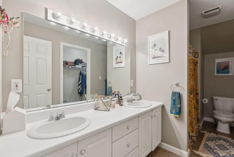 20 Ephraim Tyler Way Kennebunk ME 04043