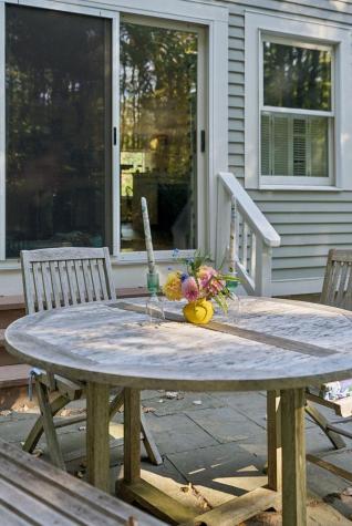 20 Ephraim Tyler Way Kennebunk ME 04043