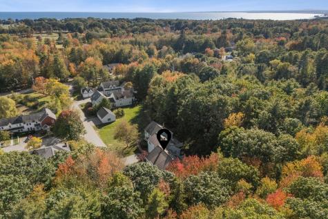 20 Ephraim Tyler Way Kennebunk ME 04043